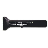 Little Wizard II Nail Finder Woodworking Metal Detector Wizard Distribution