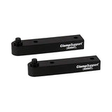 Milescraft 4012 Square Clamp Kit – 90 Degree Right Angle Corner Clamp, Right Angle Adjustable Positioning Square for Woodworking Milescraft