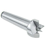 HFS (R) 4 Piece Wood Lathe Center Set for #2 MT - WoodArtSupply