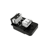 LONGER RAY5 Laser Engraver Accessory, Limit Switch Kit Suitable for RAY5 5W/10W Longer