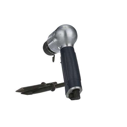 Campbell Hausfeld Air Hammer - WoodArtSupply