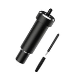 Deep Point Blade and Housing for Maker 3/Maker/Explore 3/Air 2/Air/One/Venture, Deep Cut Blade Cuts Thick Materials-Magnet, Chipboard/Thick FAHUNG