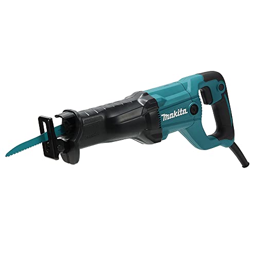 Makita JR3051T Recipro Saw - 12 AMP - WoodArtSupply