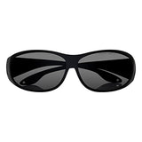 Cloudray CO2 Laser Safety Glasses,Safety Goggles,10600nm Laser Safety Goggles,Laser Eye Protection Od 6+ Glasses Professional Goggles for CO2 Laser Cloudray