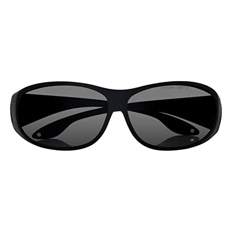 Cloudray CO2 Laser Safety Glasses,Safety Goggles,10600nm Laser Safety Goggles,Laser Eye Protection Od 6+ Glasses Professional Goggles for CO2 Laser Cloudray