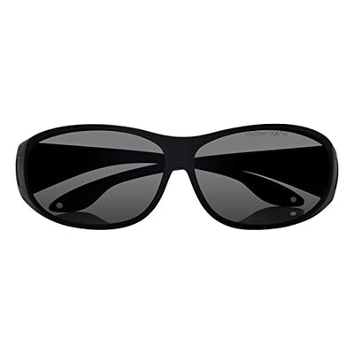 Cloudray CO2 Laser Safety Glasses,Safety Goggles,10600nm Laser Safety Goggles,Laser Eye Protection Od 6+ Glasses Professional Goggles for CO2 Laser