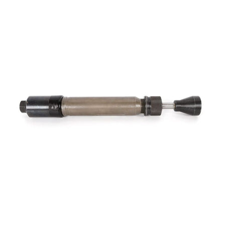 D9 Pneumatic Tamping Machine, 0.63mpa 1180mm Handheld Pneumatic Tamper Hammer Earth Sand Rammer Tamper Air Tool for Smelting Industry Concrete YIYIBYUS