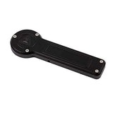 Cloudray 200W Handheld CO2 Laser Power Meter Black for Detecting 0-200W CO2 Laser Tube Cloudray