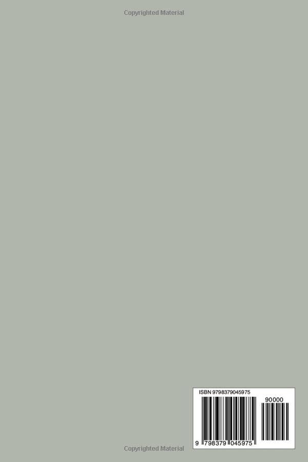 Cricut Maker Manual: A Detailed User Manual On The New Cricut Maker 3 WoodArtSupply