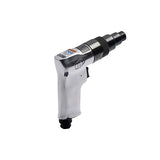 Ingersoll Rand 371-A - 1/4" Air Screwdriver, Trigger, 10ft-lbs Torque, 2000 RPM, Pistol Grip Ingersoll Rand