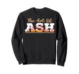 Woodburning Pyrography Master Burning Wood Woodburner Sweatshirt Woodburning Pyrography Master Burning Wood