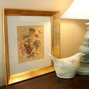 Gilding Adhesive, 100ml Epoxy Resin Gold Leaf Adhesive for Professional Craft Use, Water Based Gold Leaf Paint for Craft Art Use, Pasting Foil KINNO