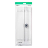 Cricut Provo Craft CRICUT Trimmer 13" Basic, Multi Cricut