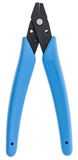 Xuron - Xuron - 691 Double Flush Cutter - 691* XURON