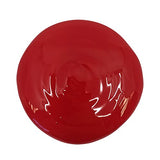 Cra-Z-Art Washable Kids Paint, Red, 1 Gal Bottle Cra-Z-Art