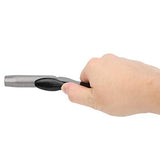 Brick Jointer, The Premier Line 1/2in 5/8in 3/4in 7/8in Brick Jointer, Handheld Builder Trimming Tool Wall Beauty Stitcher Garosa