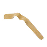 SLC Leather Rifle Sling Kit, Tooling Pattern and Instructions Included, Adjustable Strap to Fit Most Rifles WoodArtSupply