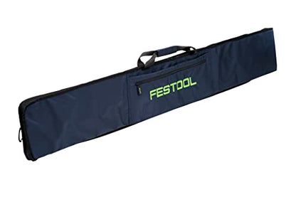 Festool 466357 Carrying Case for FS Guide Rails - WoodArtSupply