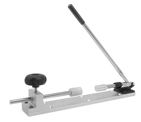 WEN Pen Press with Adjustable Assembly Rod (LA3040) WEN
