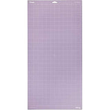 Cricut StrongGrip Cricut Cutting Mat 12in x 24in, Craft Cutting Mat for Maker & Explore, Use with Heavyweight Materials - Specialty Cardstock & More, Cricut