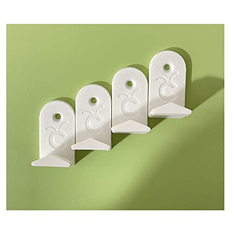 Cutting mat Hanger/Cutting Mat Storage for cricut ?Standard Grip Cutting Mat Holder for Cricut Explore One/Air/Air 2/Maker? Cut Mats Accessories for XCJD