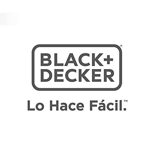 BLACK+DECKER Workmate Portable Workbench, 350-Pound Capacity