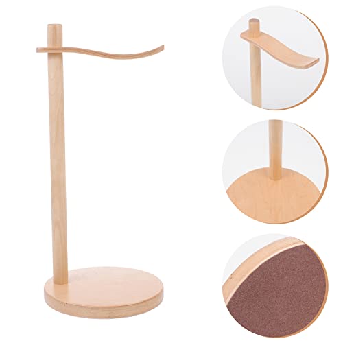 EXCEART Suitable for use in Internet cafes, Study Rooms, bedrooms, Hotels and Other Places, with a Wide Range of Applications. EXCEART