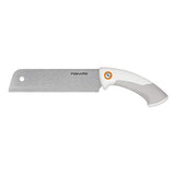 Fiskars Crafts DIY Precision Hand Saw, White/Gray Fiskars