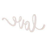 FUNOMOCYA Wood Sign Home Decor Hanging Love Wall Art Unfinished Love Words Sign Unfinished Love Sign Love Hanging Sign Signs Wood Sign Decor Love FUNOMOCYA