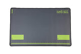 Ernie Ball Instrument Maintenance Techmat Ernie Ball
