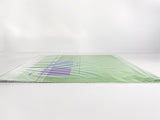 AIRCUT Cutting Mat for Cricut Maker/Explore Air 2/Air/One(12x12 Inch, StandardGrip, LightGrip, StrongGrip) Multiple Adhesive Sticky Quilting Cutting AIRCUT