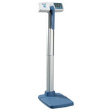 Tanita WB-3000 Digital Physicians Scale 660 lb Capacity - Dare to Compare TANITA
