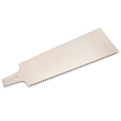 Gyokucho Razorsaw Ryoba Saw 300mm No. S-616 Replacement Blade GYOKUCHO