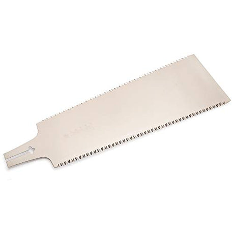 Gyokucho Razorsaw Ryoba Saw 300mm No. S-616 Replacement Blade GYOKUCHO