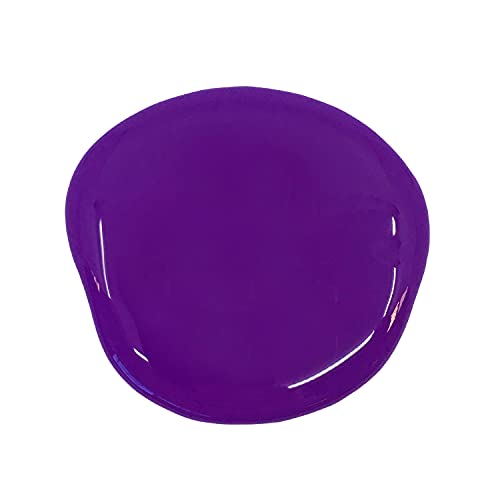 Cra-Z-Art Washable Kids Paint, Purple, 1 Gal Bottle Cra-Z-Art