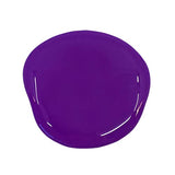 Cra-Z-Art Washable Kids Paint, Purple, 1 Gal Bottle Cra-Z-Art