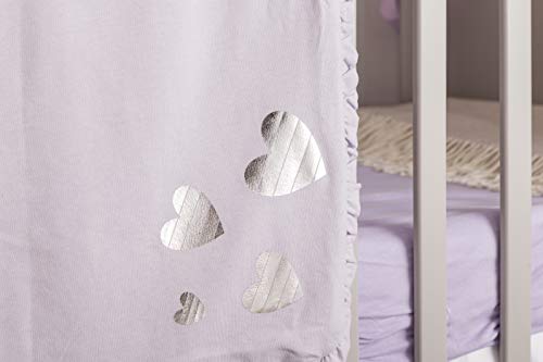 Cricut Foil Iron-On, Sampler, Sequin Cricut