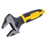 Stanley 90-948 8-Inch Adjustable Wrench Stanley