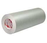 ORACAL 8710 Frosted Translucent White Etched Glass Window Vinyl Roll for Cricut, Silhouette & Cameo (6" x 12") ORACAL/ORAFOL