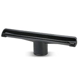 ALL PARTS ETC. 2 1/2" Accessories for Shop Vac Attachments 2.5 Wet Dry Vacuum Extension Wands, Floor Brush, Dust Brush, Crevice Tool, Utility Nozzle, ALL PARTS ETC.