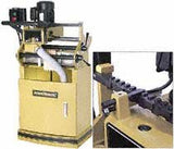 Powermatic DT45-257 Dovetail Bit For Dt65 Powermatic Dovetail Machine Powermatic