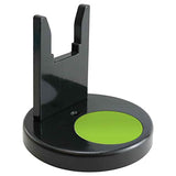 6500N Glue Gun Stand with Non-Stick Glue Gun Pad Surebonder