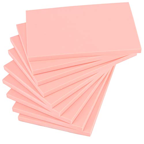 ZOENHOU 20 PCS 4 x 6 Inches Rubber Stamp Carving Blocks, Creative Soft Colorful Carving Tools for Rubber Stamps Engraving Crafts Supplies ZOENHOU