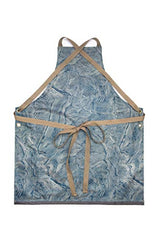 Revelry Supply The Apron Waxed Canvas Revelry Supply
