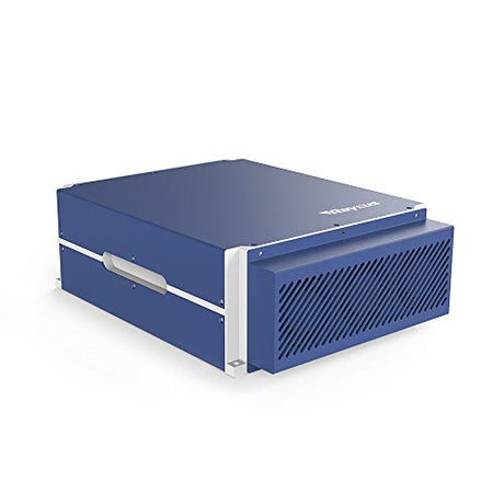 Raycus RFL-20QS Fiber Laser Module 20W for Fiber Laser Machine Cloudray