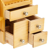 Beadalon 207A-005 Table Top Work Bench Beadalon