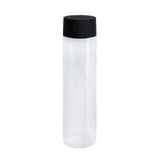 ArtMinds 9 Pack: 16oz. Sensory Bottle by Simply Tidy™ ArtMinds