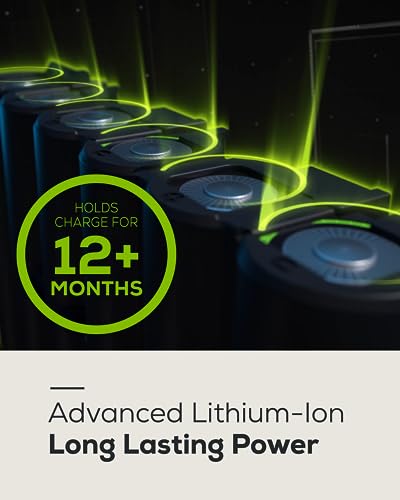 Greenworks 24V Brushless 1" Cordless Jig Saw (3,000 SPM / 4 Settings / LED Light), 4.0Ah USB Battery and Charger Included Greenworks