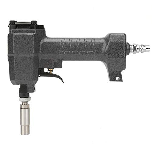 Pneumatic Pin Gun Pin Nailer Upholstery Tacks Gun Decorative Nailer Woodworking Air Finish Nailer