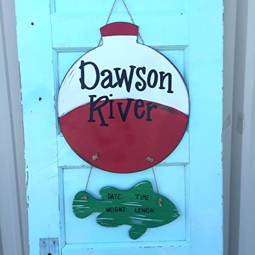 Christmas Ornament Ball, DIY Wooden Craft Shape, Unfinished Cutout, Paintable MDF Cutout Build-A-Cross